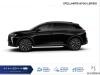 DS Automobiles DS 7