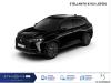DS Automobiles DS 7