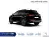 DS Automobiles DS 7