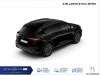 DS Automobiles DS 7