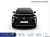 DS Automobiles DS 7