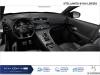 DS Automobiles DS 7