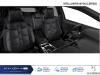 DS Automobiles DS 7