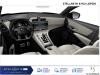 DS Automobiles DS 7