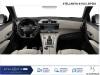 DS Automobiles DS 7