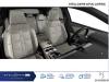 DS Automobiles DS 7