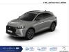 DS Automobiles DS 7