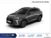 DS Automobiles DS 7