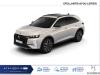 DS Automobiles DS 7