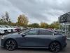 Mazda 6e