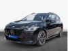 BMW 223i Active Tourer
