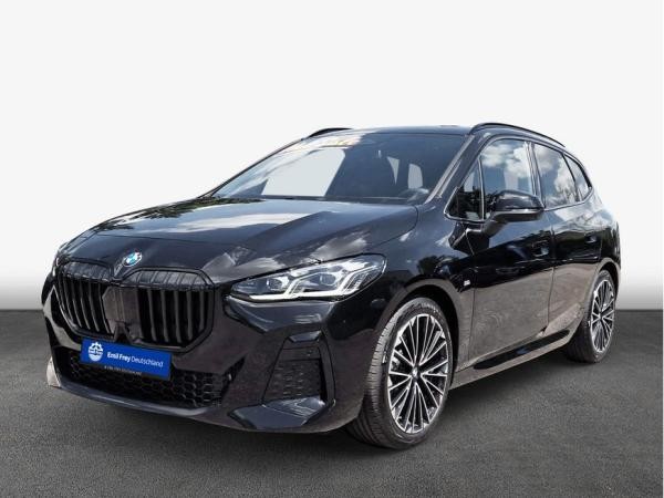 BMW 223i Active Tourer