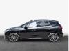 BMW 223i Active Tourer