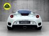 Lotus Evora