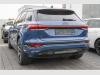 Audi SQ6 e-tron