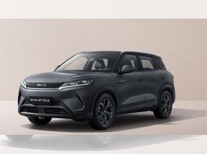 BYD ATTO 2