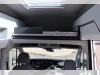 Volkswagen Grand California