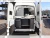 Volkswagen Grand California