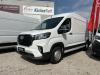 MAXUS Deliver 9