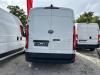 MAXUS Deliver 9