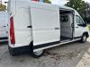 MAXUS Deliver 9