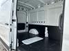 MAXUS Deliver 9