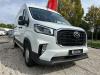 MAXUS Deliver 9
