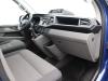 Volkswagen T6.1 Transporter