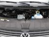 Volkswagen T6.1 Transporter