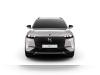 DS Automobiles DS 7