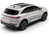 DS Automobiles DS 7