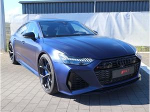 Audi RS7