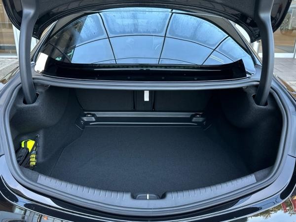 Mercedes-Benz CLE 200 Coupé