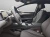 BYD Seal 6