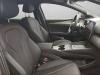 BYD Seal 6