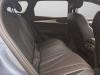 BYD Seal 6