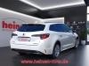 Suzuki Swace