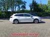 Suzuki Swace