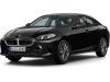 BMW 216