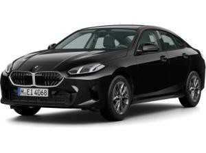 BMW 216
