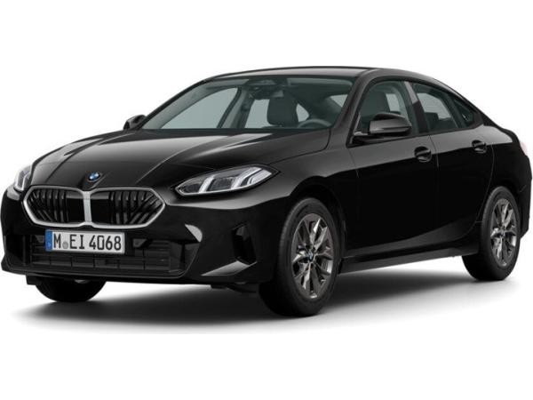 BMW 216