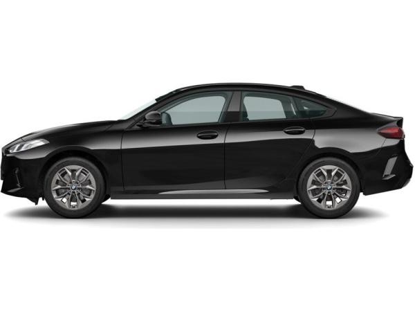 BMW 216