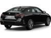 BMW 216