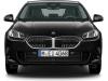 BMW 216