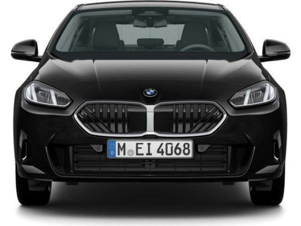 BMW 216