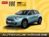 Fiat 600