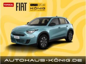 Fiat 600