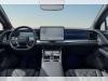BYD SEALION 7