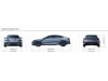 BYD SEAL