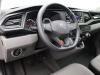 Volkswagen T6.1